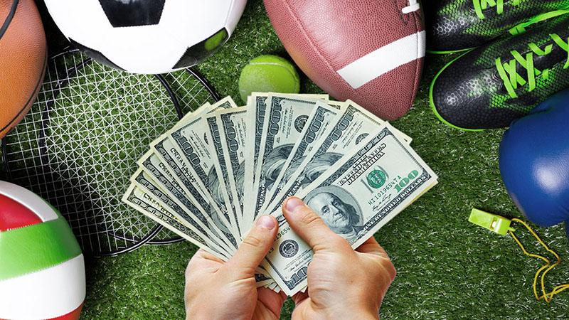 Kinh nghiệm cược kèo tỷ số (Correct Score) là gì?